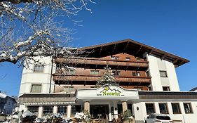 Hotel Neuwirt